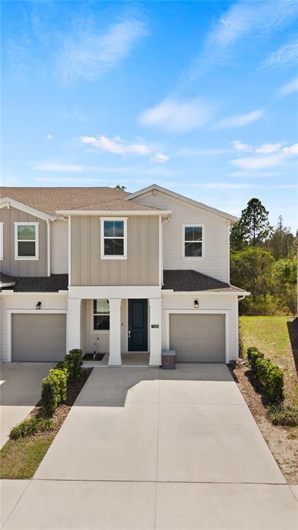 3 bedroom Town house For Sale