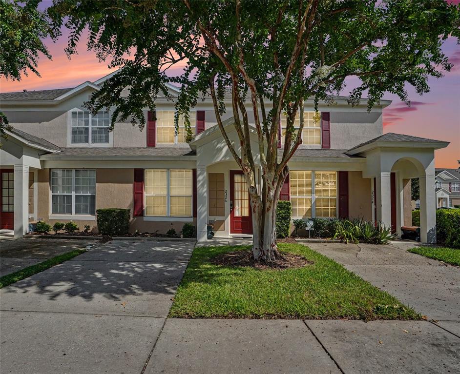 3 bedroom Town house For Sale