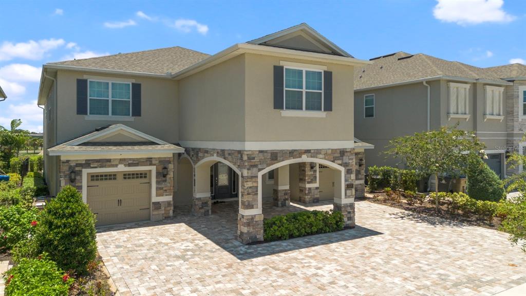 12 bedroom Detached house For Sale