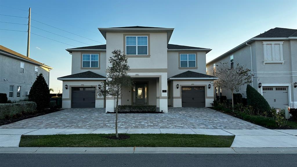 12 bedroom Detached house For Sale