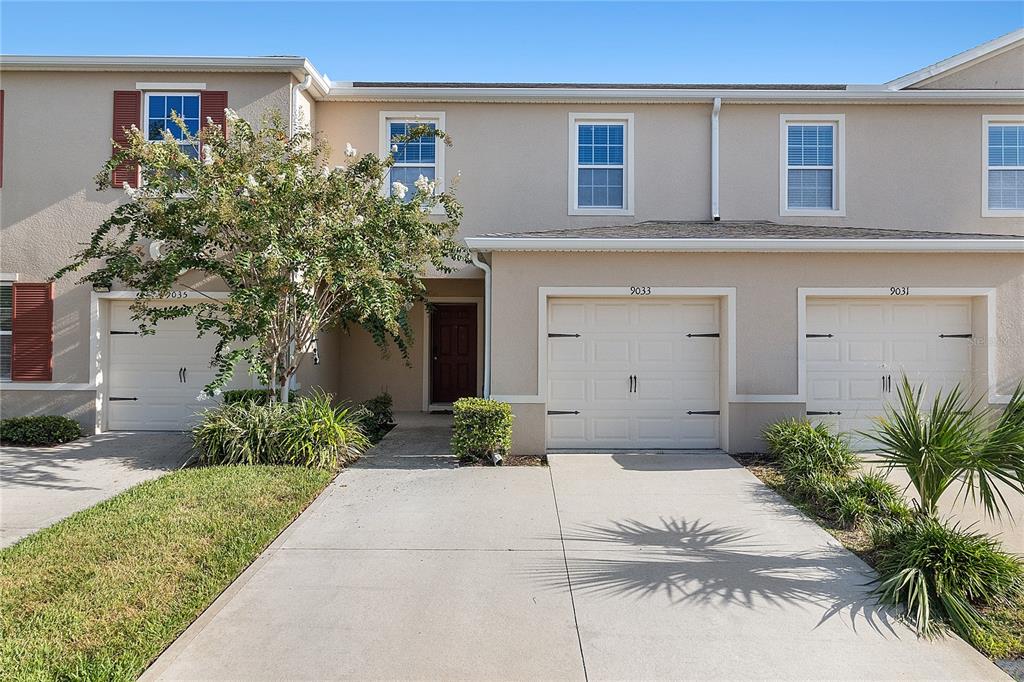 3 bedroom Town house For Sale