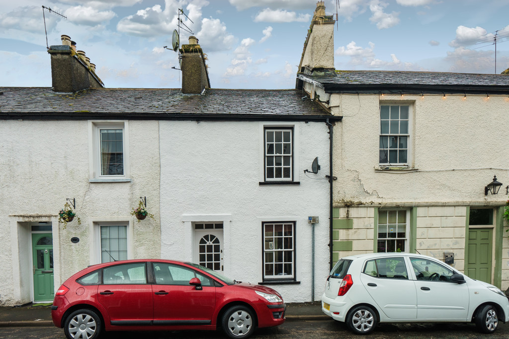 2 bedroom  To Let