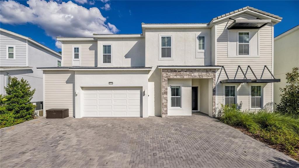 11 bedroom Detached house For Sale