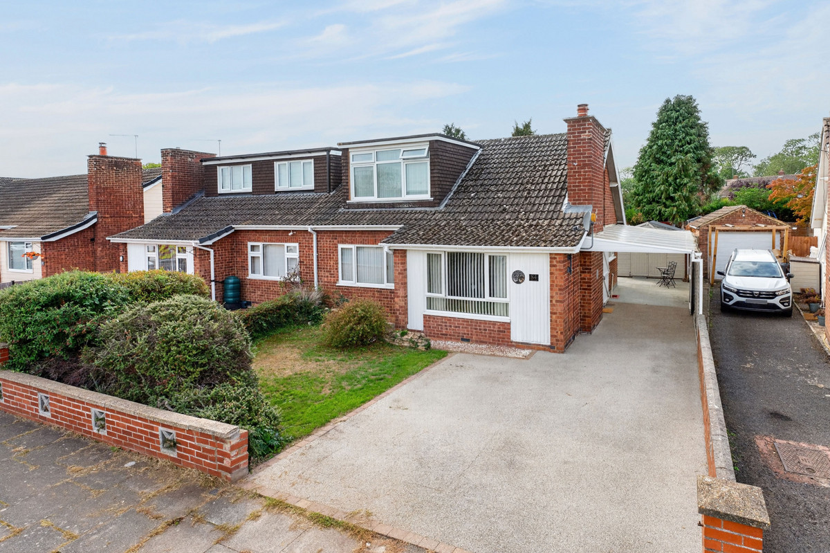 3 bedroom House (unspecified) For Sale