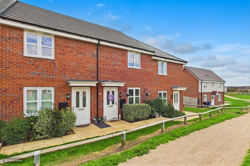 2 bedroom  For Sale