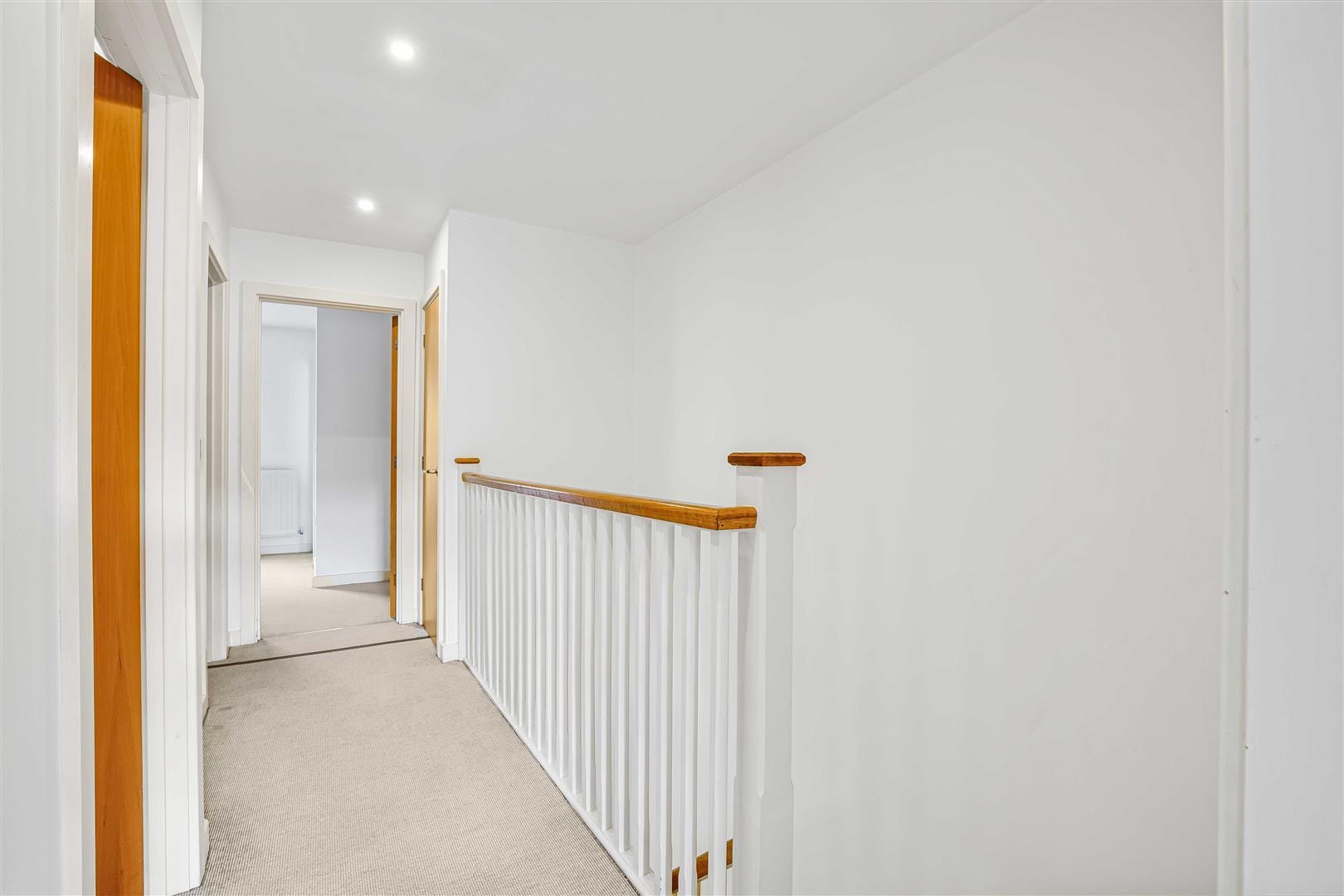 3 bedroom Terraced House Sold