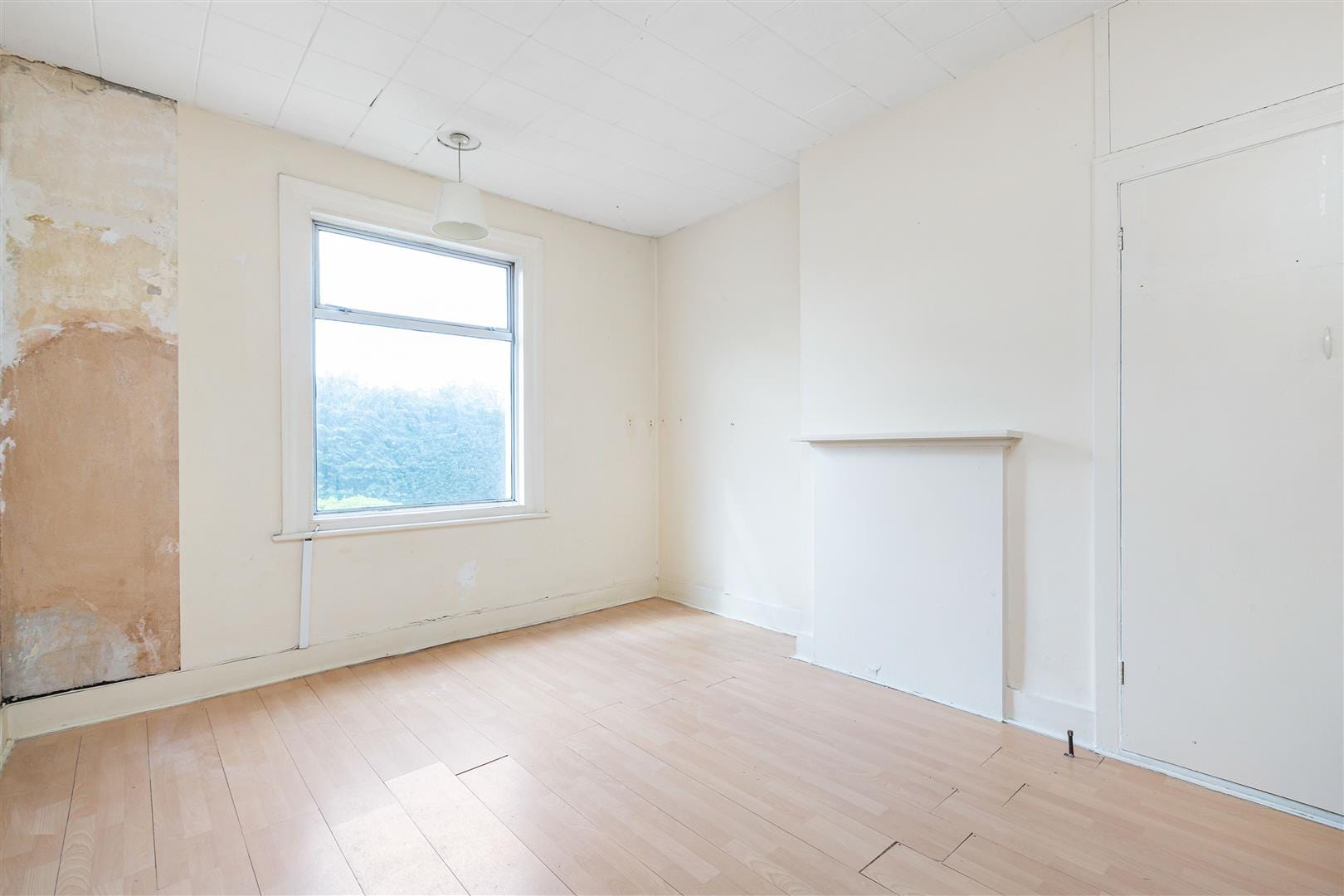 5 bedroom Property Sold