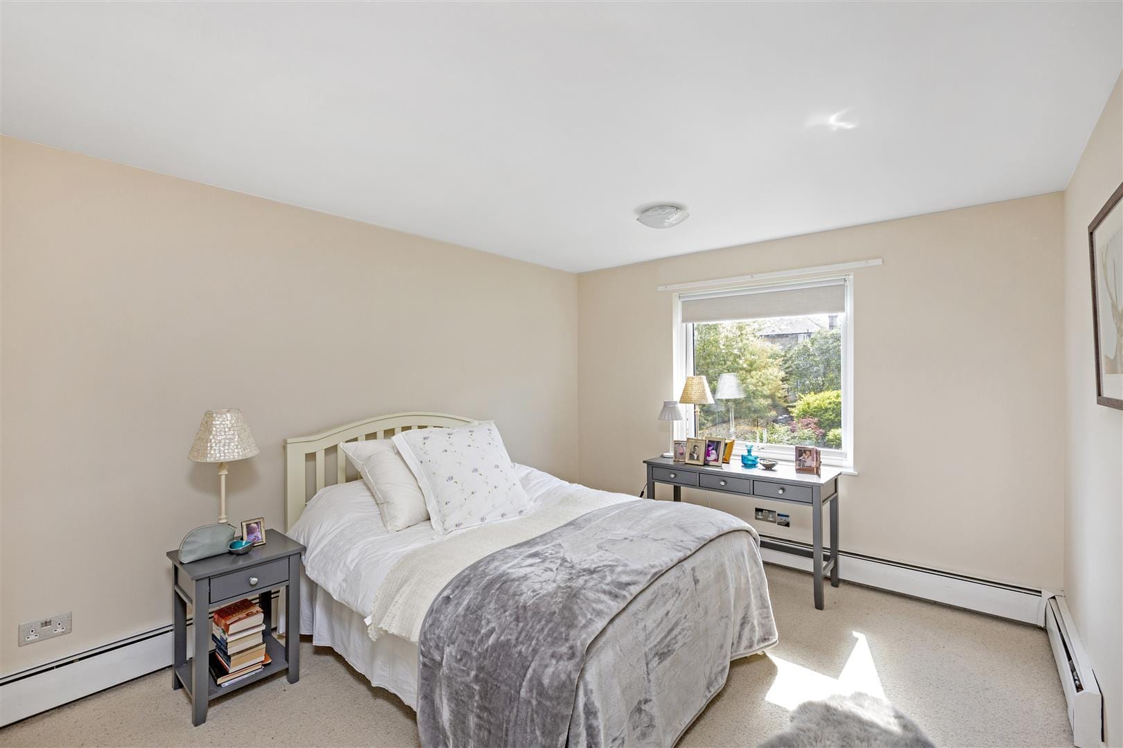 2 bedroom Flat Sold
