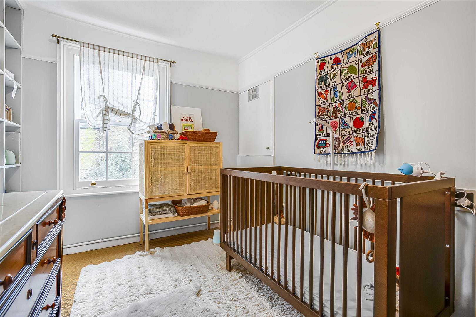 2 bedroom Property Sold