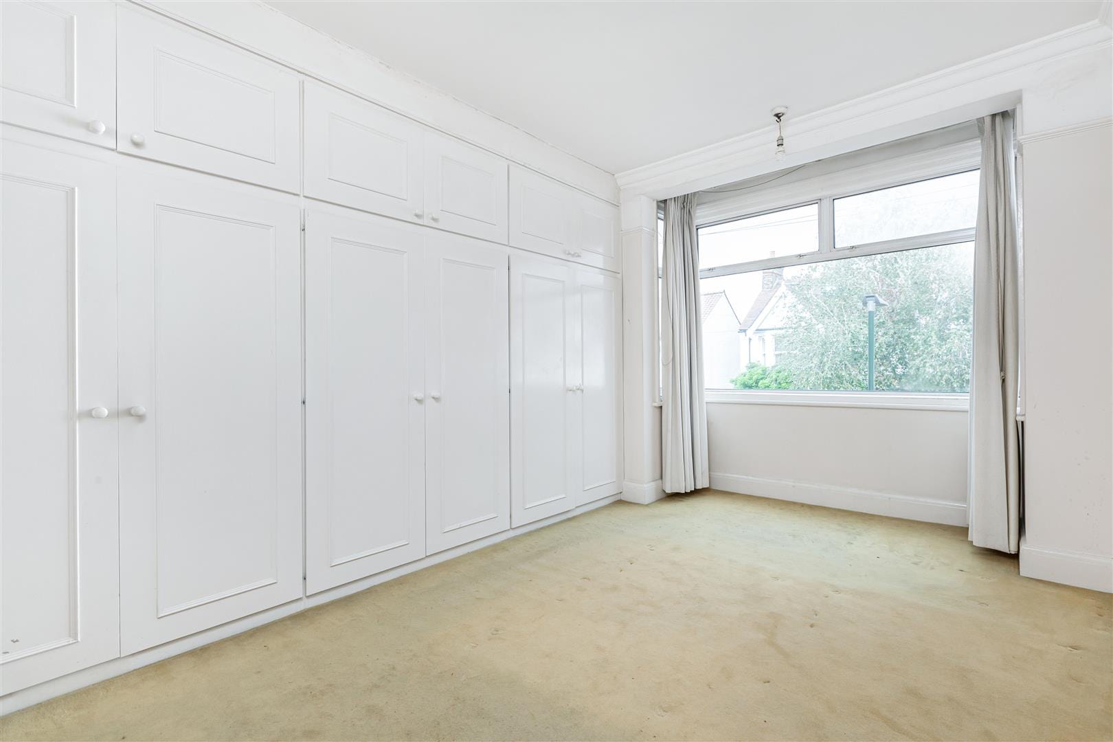 3 bedroom Terraced House Sold