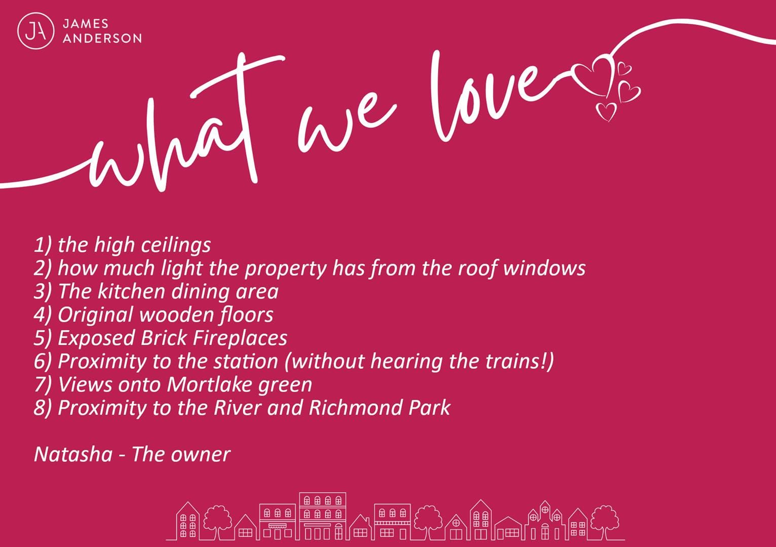 2 bedroom Flat Sold