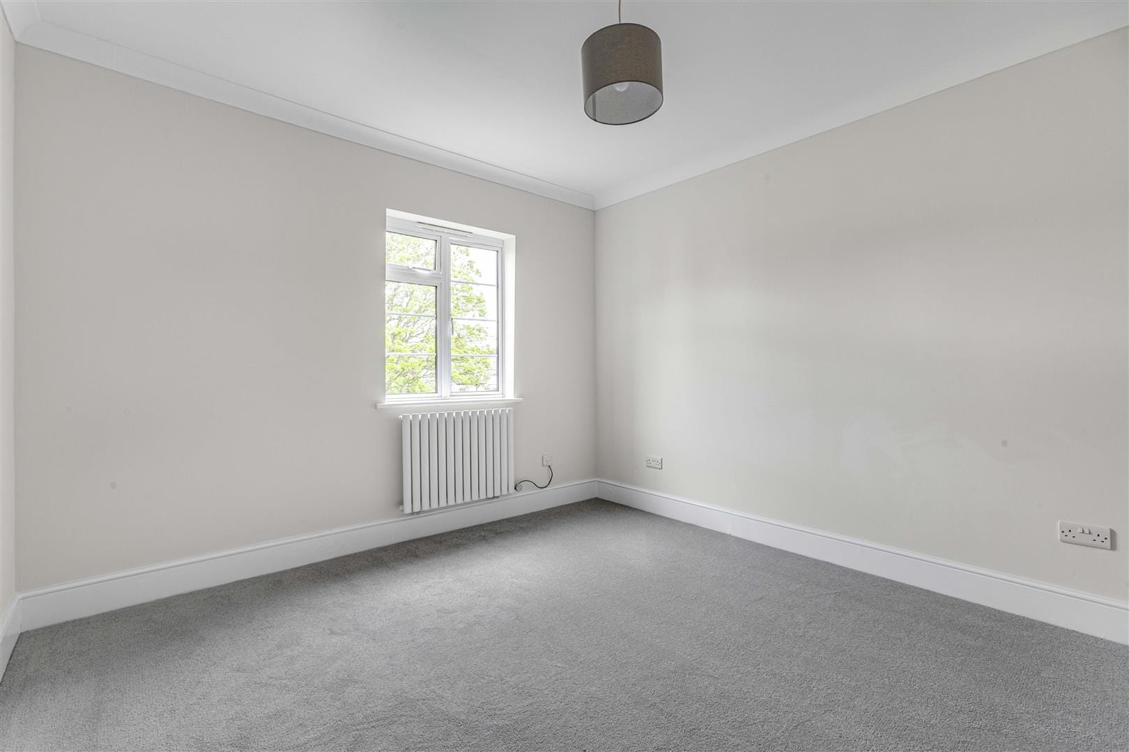 3 bedroom Flat Sold