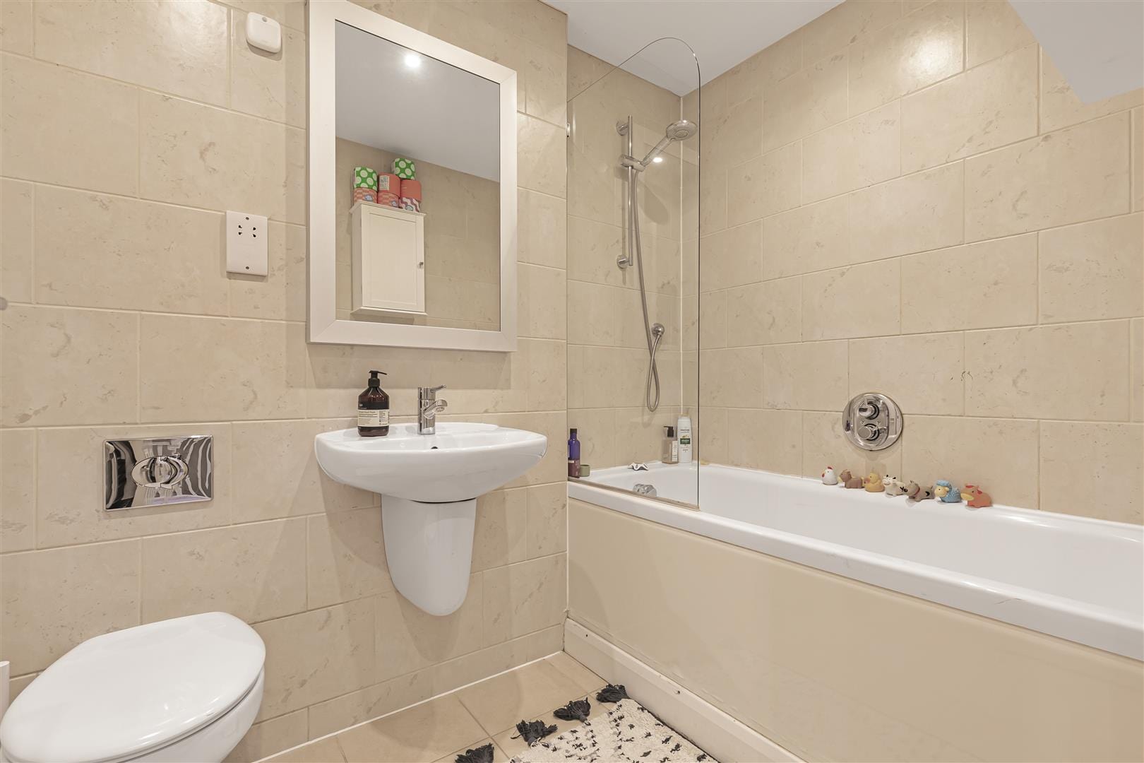 4 bedroom Terraced House Sold
