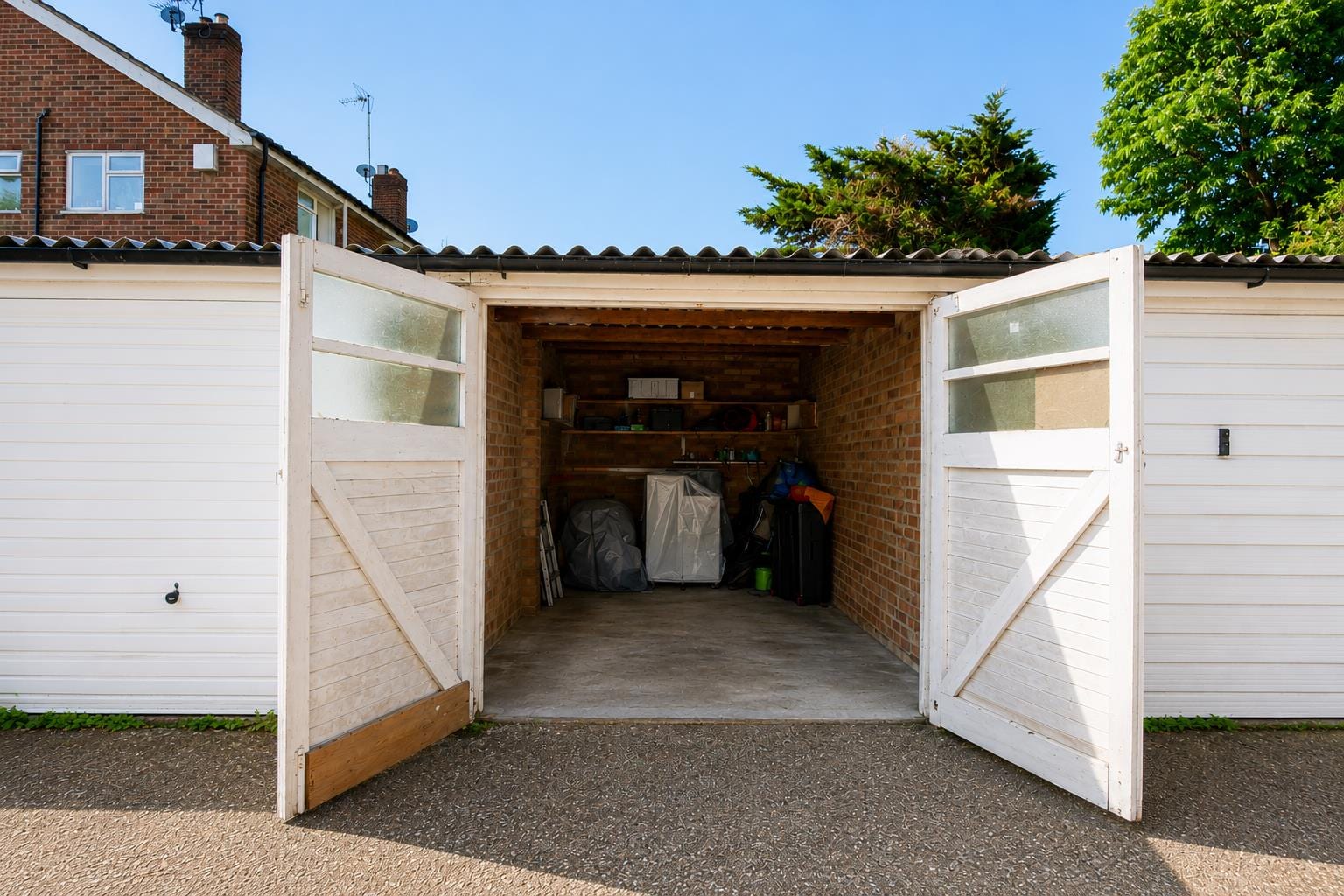  Property Under Offer