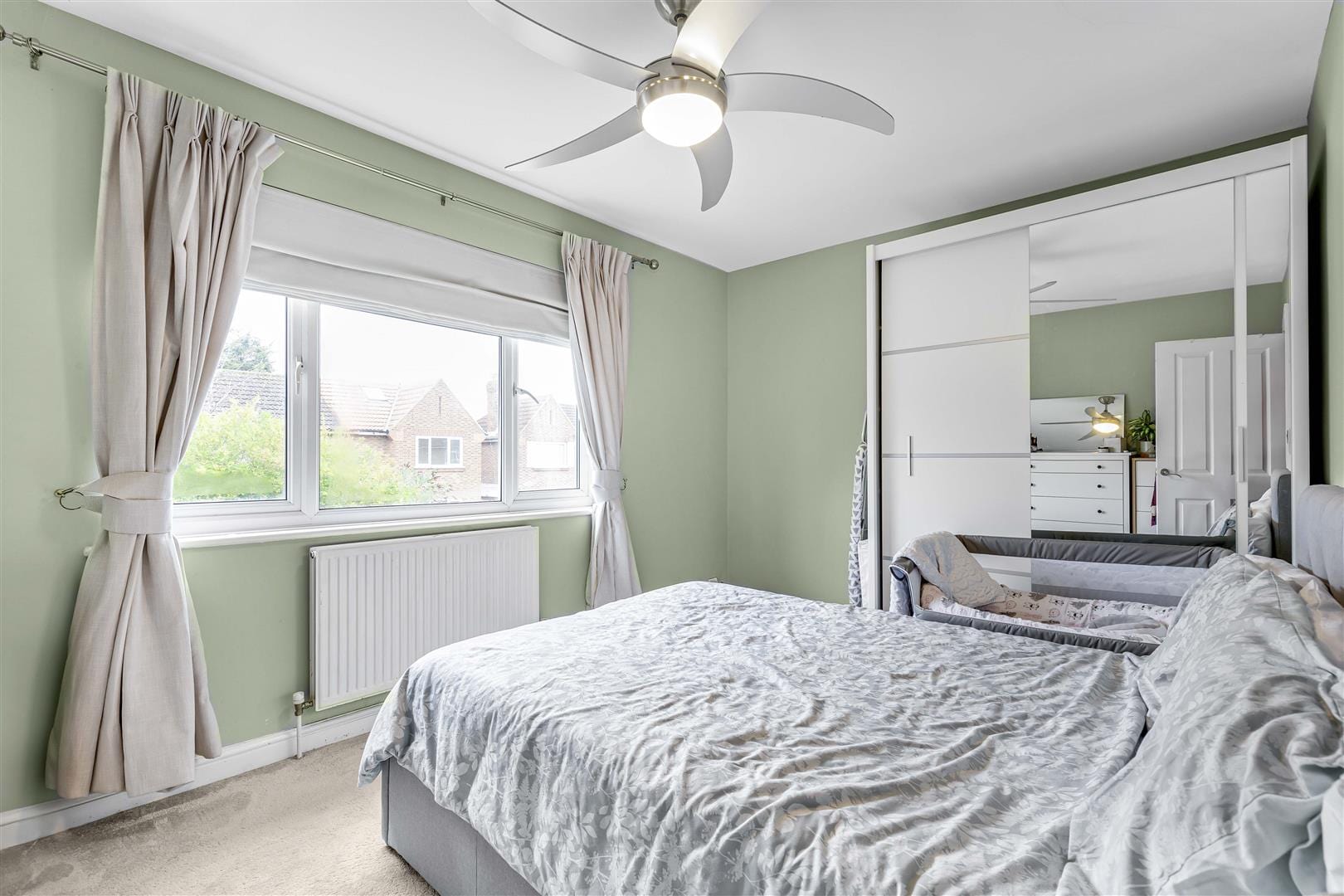 2 bedroom Terraced House Sold