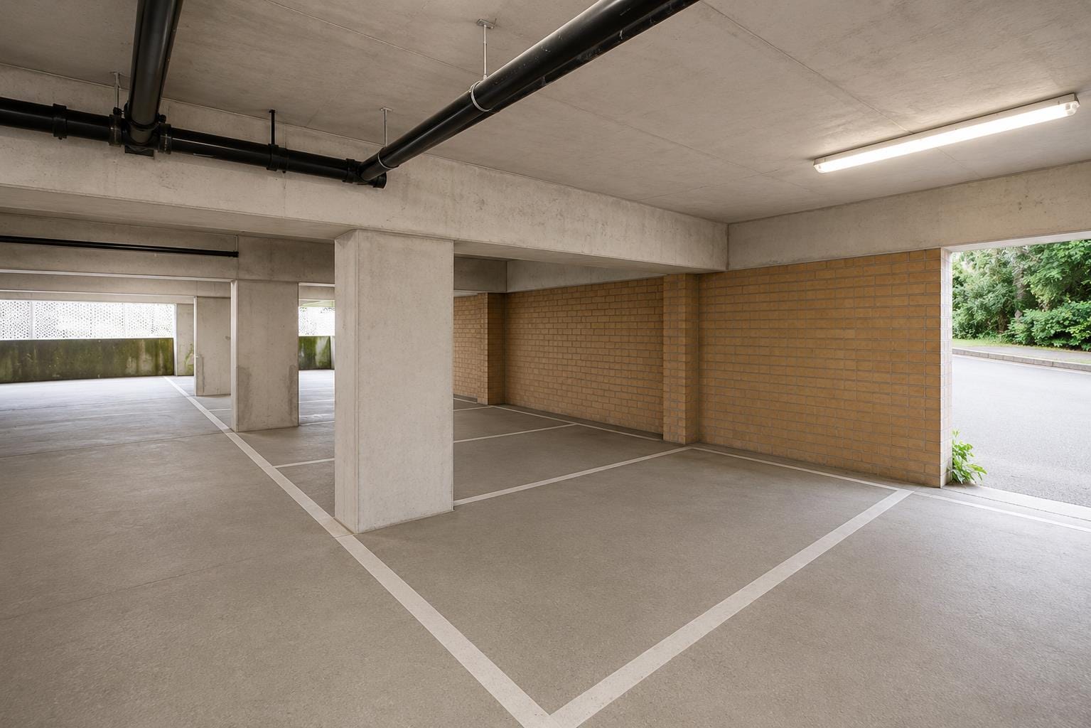  Flat For Sale