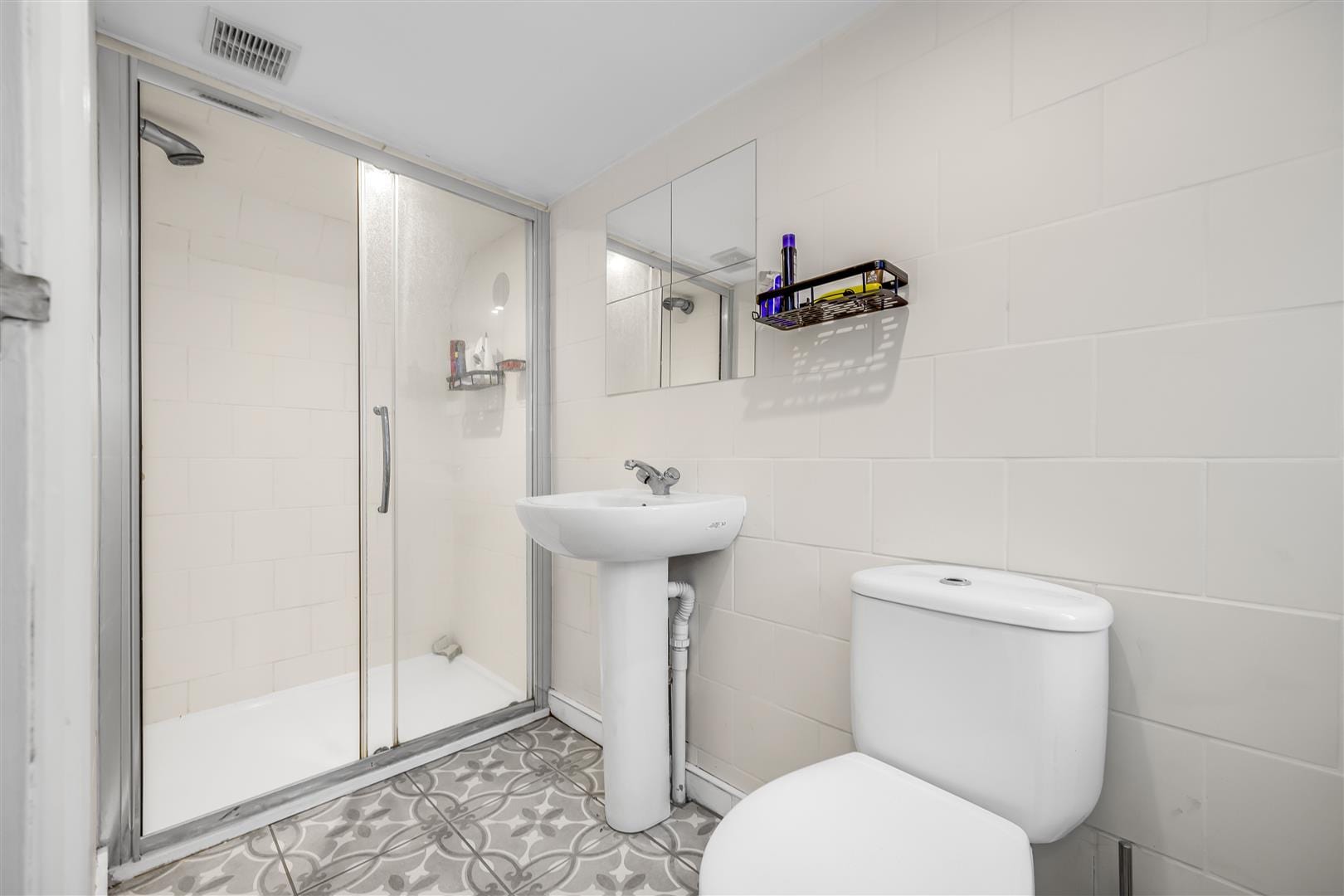 3 bedroom Terraced House Sold