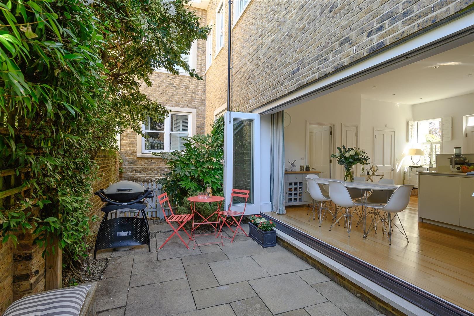 1 bedroom Flat Under Offer