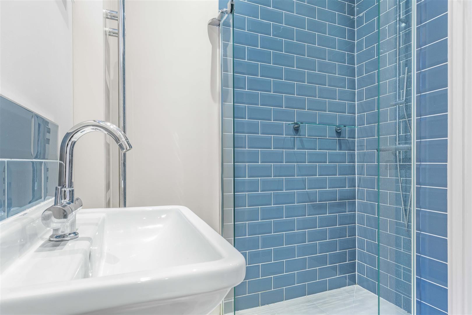 2 bedroom Flat Sold