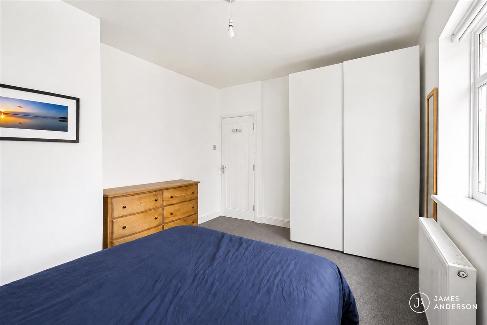 3 bedroom Terraced House Under Offer