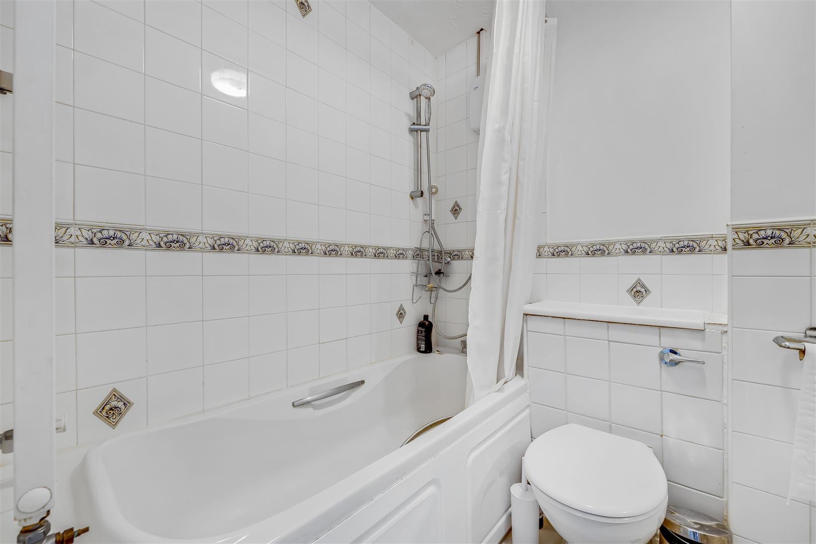 4 bedroom Terraced House Sold