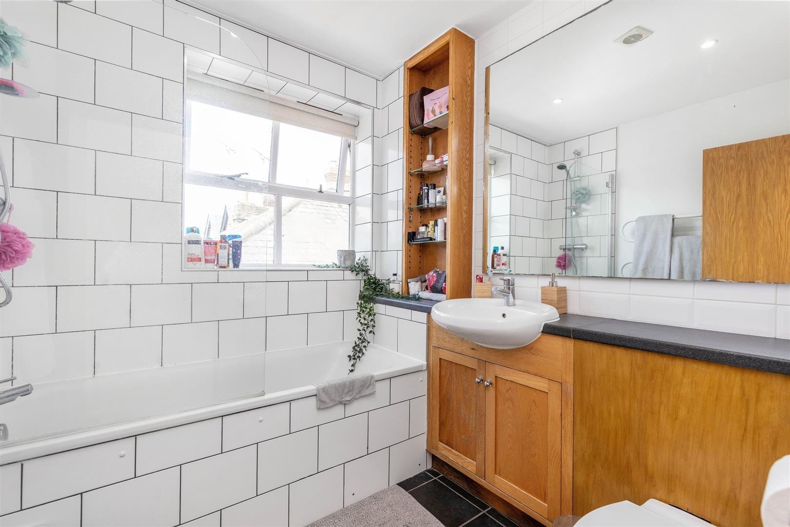 1 bedroom Flat Under Offer