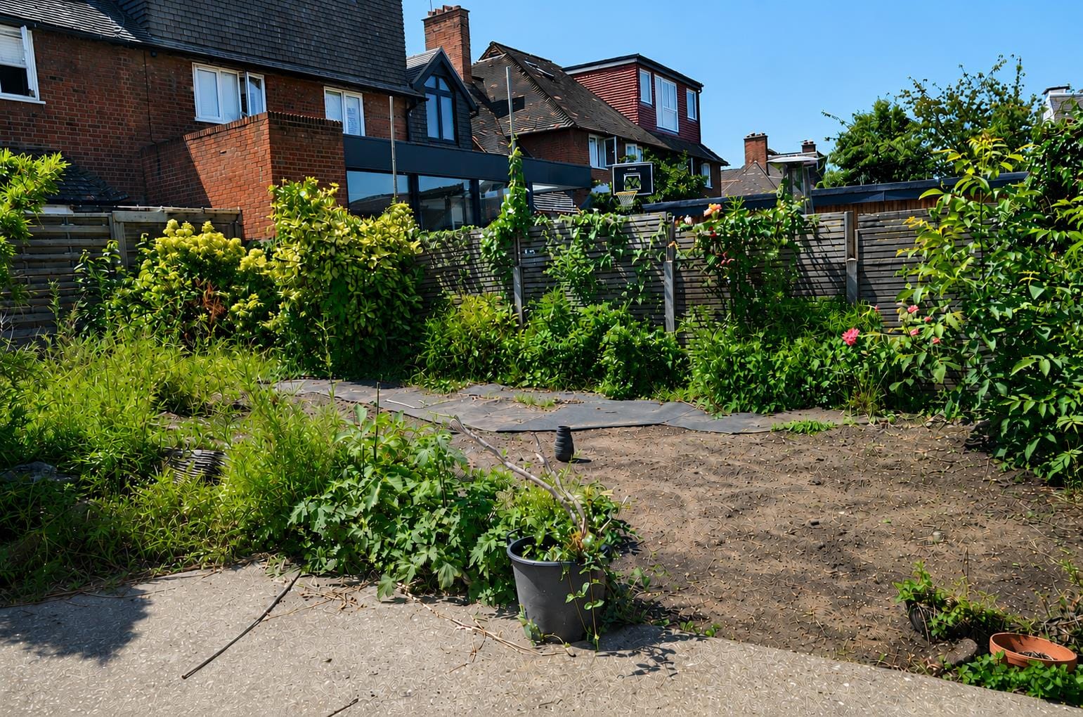 2 bedroom Flat Under Offer