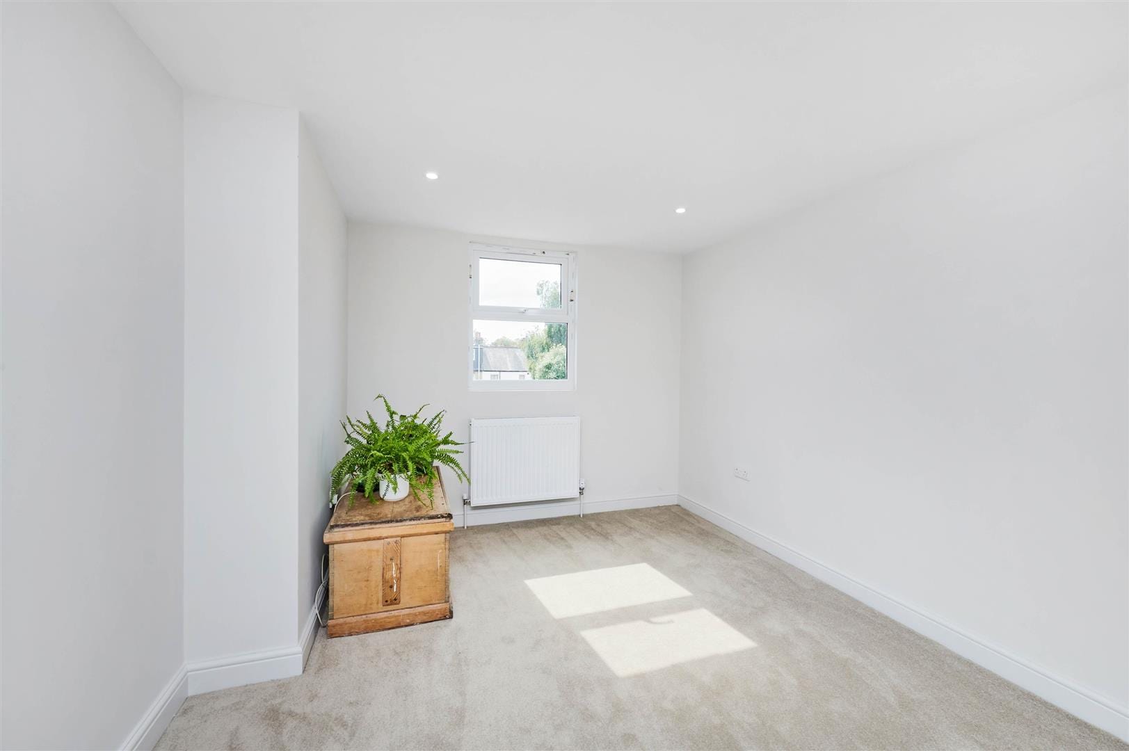 5 bedroom Terraced House Sold