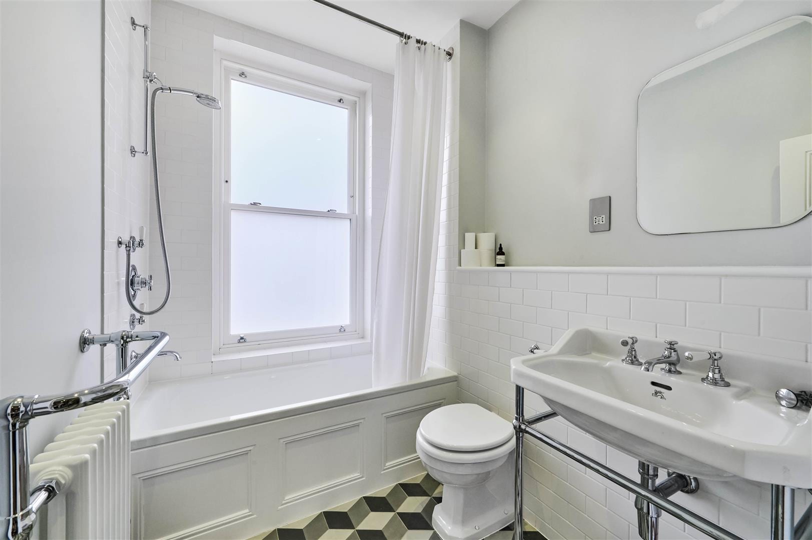 4 bedroom Property Sold