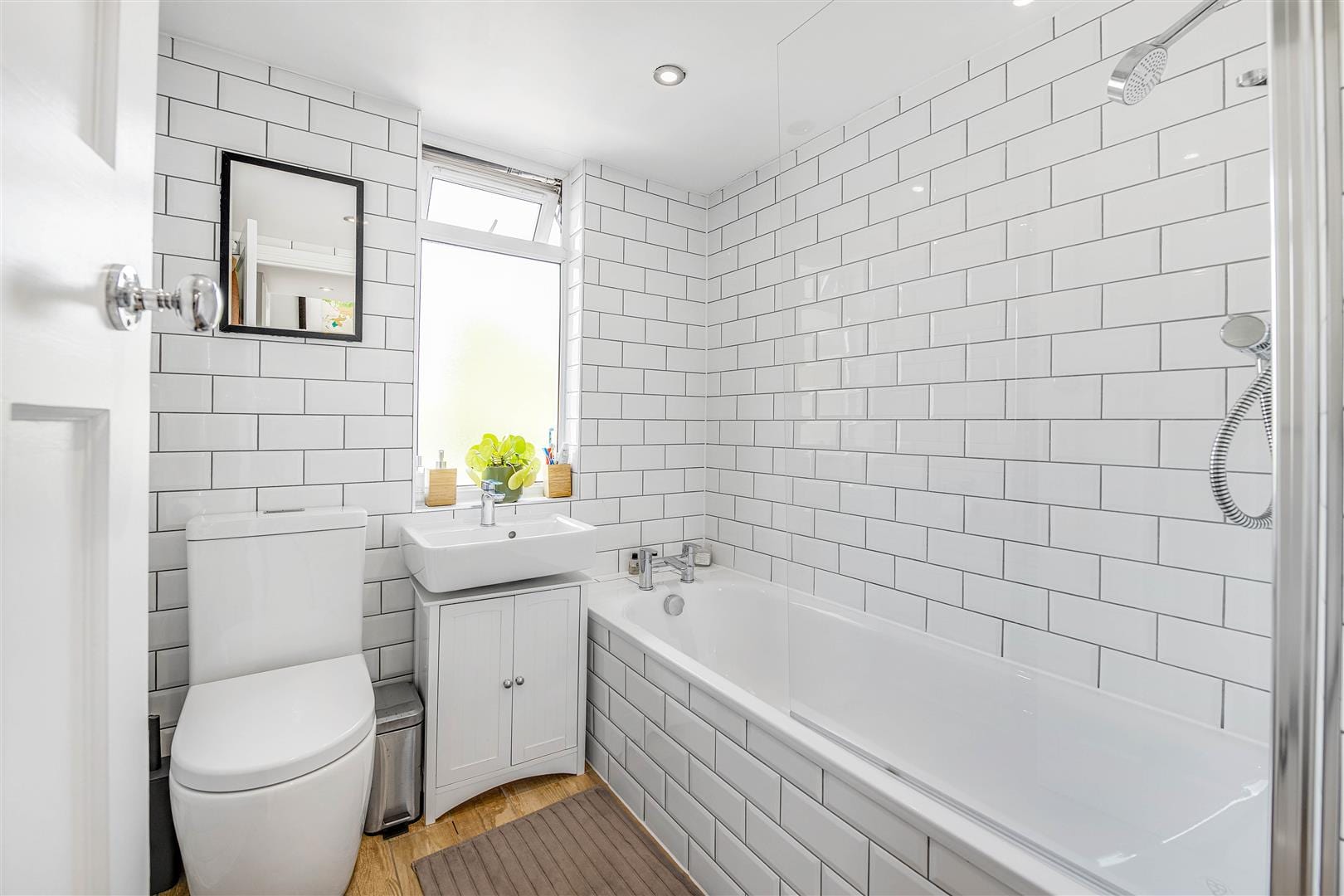 3 bedroom Terraced House Sold
