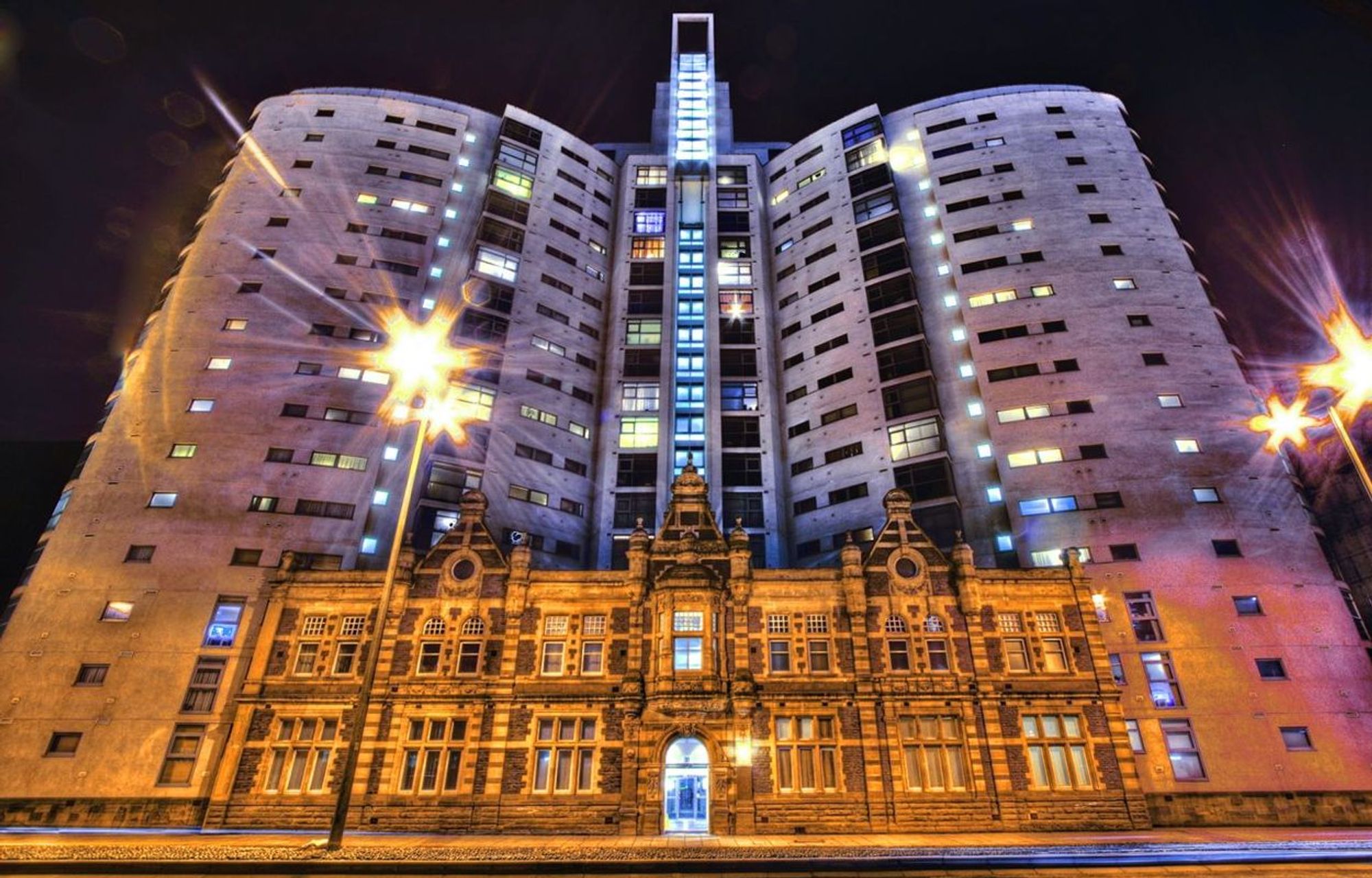 1 bedroom Apartment To Let