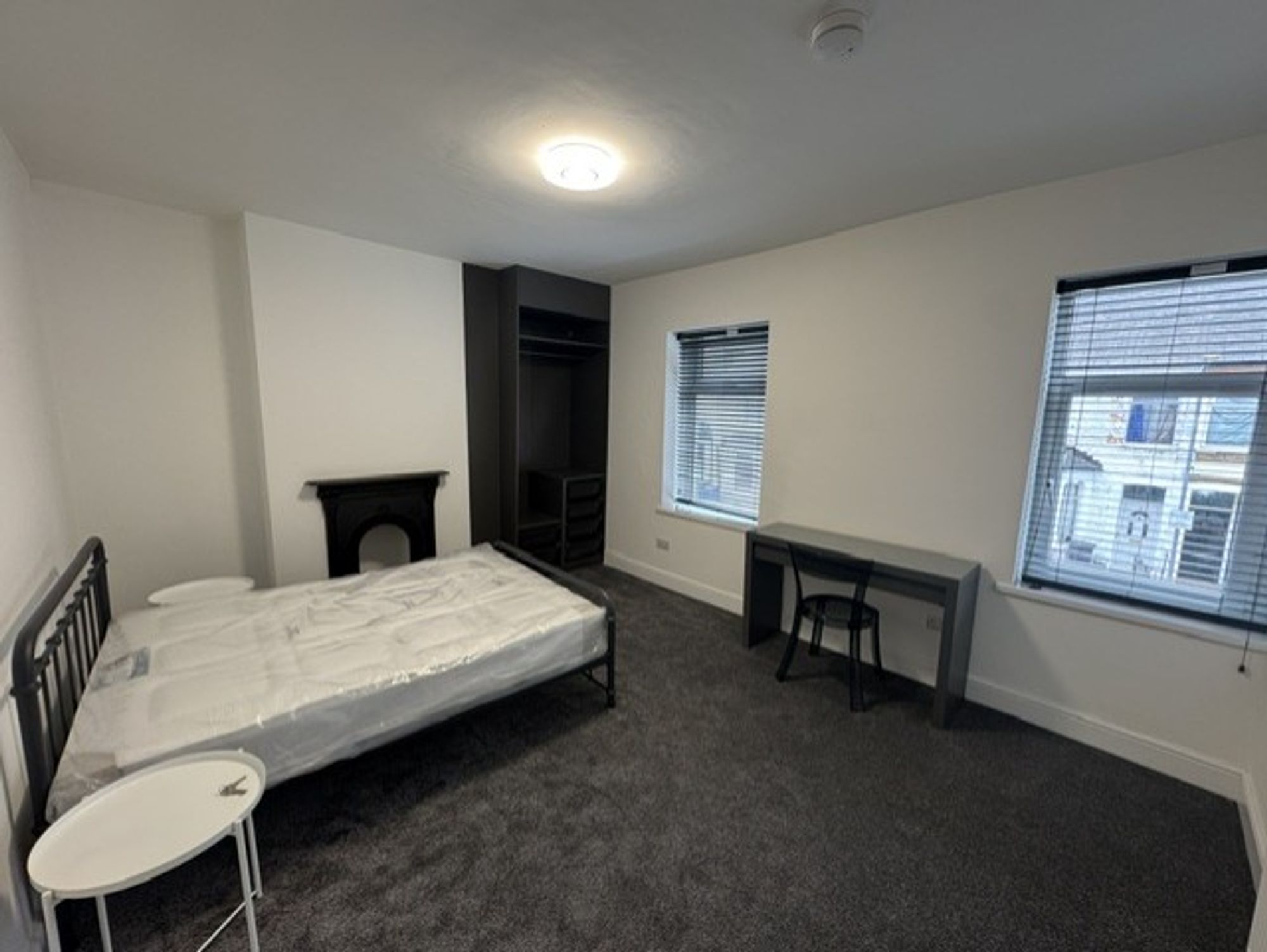 1 bedroom House share To Let