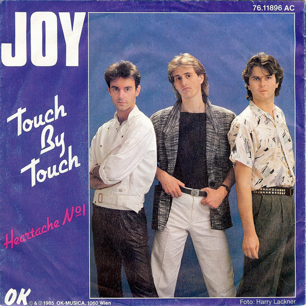 Joy (9)-0