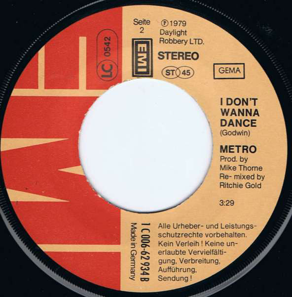 Metro (6)-2