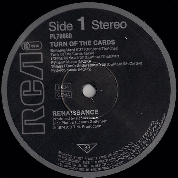 Renaissance (4)-4