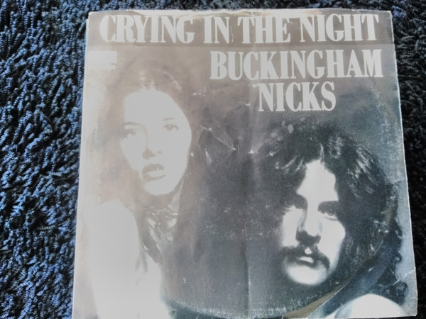 Buckingham Nicks-1