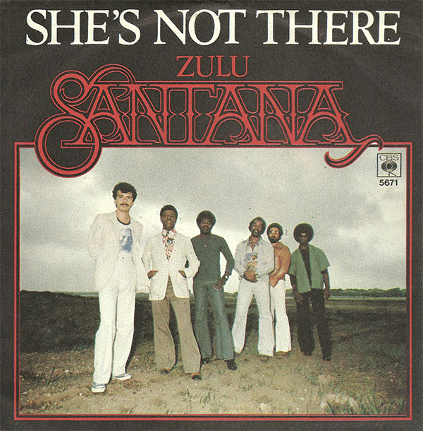 Santana-0