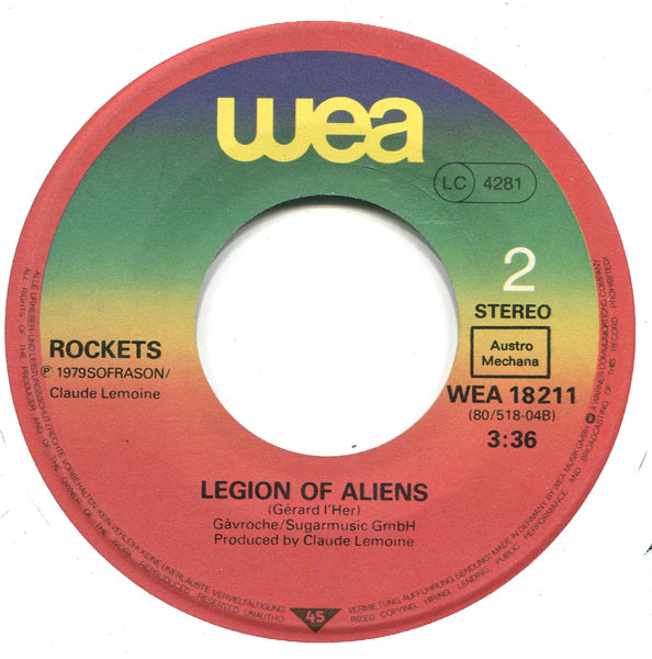 Rockets-3