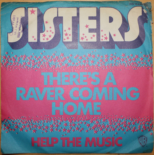 Sisters (8)-0