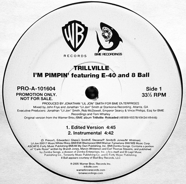 Trillville-0
