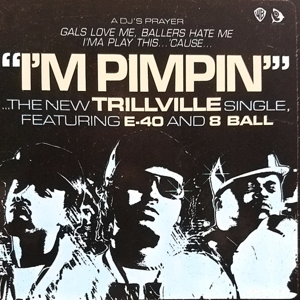 Trillville-2