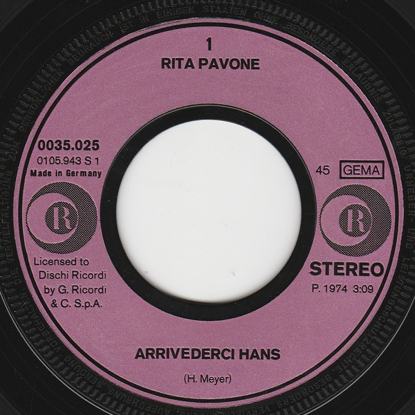 Rita Pavone-1