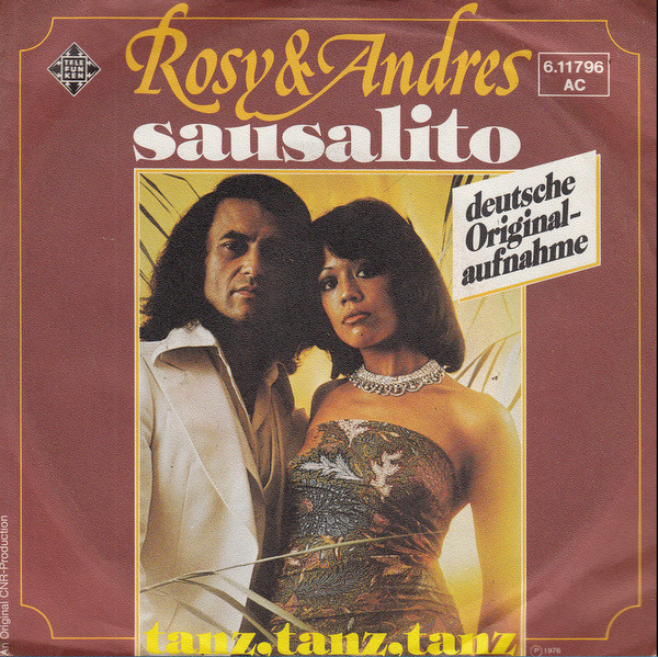 Rosy & Andres-0
