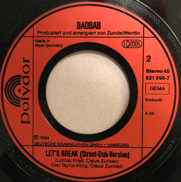 Baobab-3