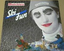 Matchless-0