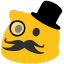 :blobcatgentlemen: :blobcatgentlemen: