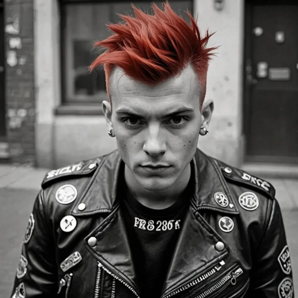 paiksepunkre@electricrequiem.com