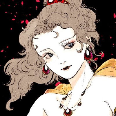 E. :blobwitchtea: