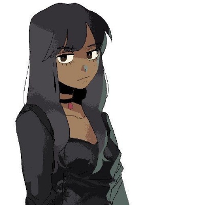 E. :blobwitchtea: