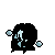 :metal_headbang: